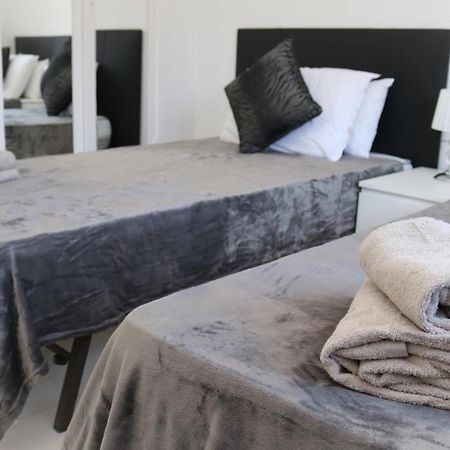 Cala Blanca 85 Villa Jávea Eksteriør bilde